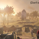 Image for article titled How Has Assassin's Creed III Disappointed Me? Let Me Count The Ways.
